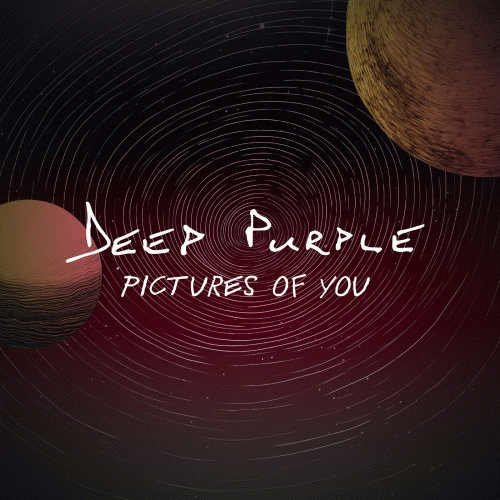 Deep Purple : Pictures of You